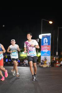 BIB: 
                            <button type="button" onclick="openModal(23008052)" class="btn btn-primary btn-sm float-right btn-popup" data-toggle="modal" data-target=".modal-high-quality">
                        <i class="fas fa-shopping-cart"></i> Add to Cart
                    </button>
                                            <button type="button" onclick="isThisMe(23008052, true)" class="btn btn-success btn-sm float-right btn-popup btn-isme hidden" data-toggle="tooltip" data-placement="bottom" title="นี่คือรูปของคุณใช่ไหม คลิกที่นี่เพื่อเอาเข้าอัลบั้ม">
                        <i class="fas fa-plus"></i> Add to album
                    </button>
                    <button type="button" onclick="isThisMe(23008052, false)" class="btn btn-warning btn-sm float-right btn-popup btn-isnotme hidden">
                        <i class="fas fa-ban"></i> Remove from album
                    </button>